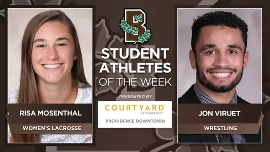 02-18-19 SAOTW_1920x1080 V3