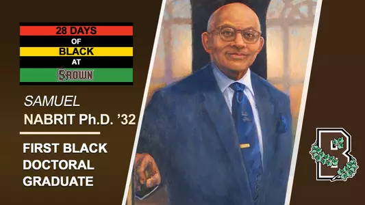 02-19-19 28 days of black at brown_1920x1080