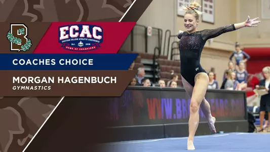 02-19-19 ecac potw award 1 1920x1080