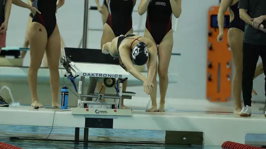 Misc. Bwsw110218-0157