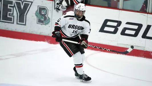 Gessert-Bmh021519-260-1920x1080