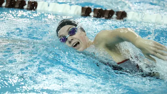 Karpowicz Bwsw110218-0463