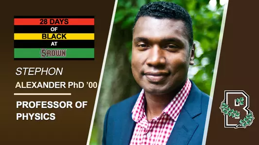 02-21-19 28 days of black at brown_1920x1080