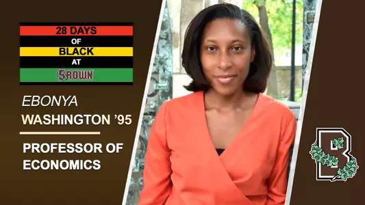 02-22-19 28 days of black at brown_1920x1080