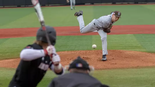 garner-MCD_8548-1920x1080