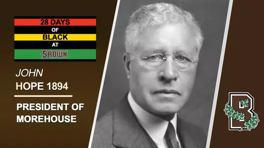 02-23-19 28 days of black at brown_1920x1080