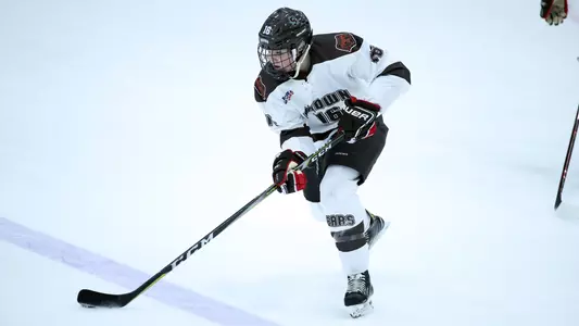 Maloney Bwh020819-044