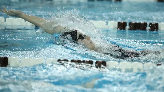 Welch Bwsw110218-0016