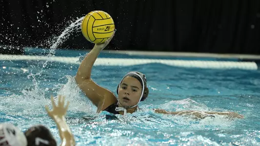 perez 041118-144_1920x1080