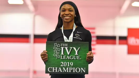uche-GWB190223_IVYHEPS_03239-1920x1080