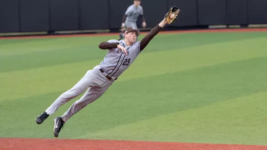 ginns-MCD_9024-1920x1080