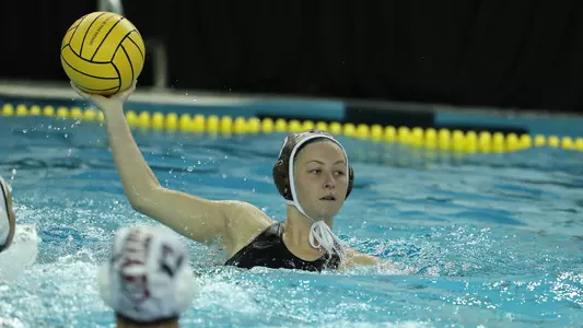 keck 041118-300_1920x1080