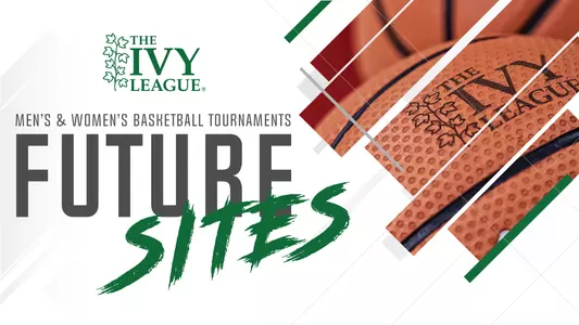 ivy madness future sites