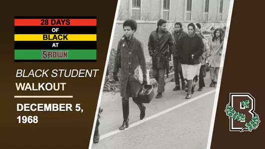 02-28-19 28 days of black at brown_1920x1080