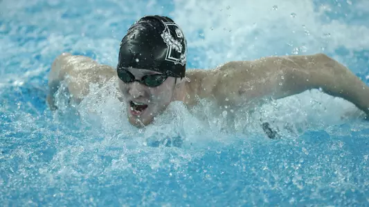 Sullivan Bsw010219-235