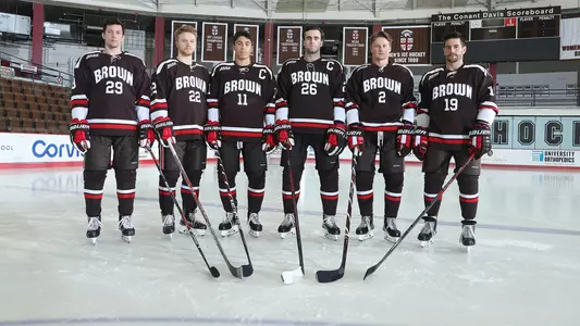 seniors-Bmh19-167-1920x1080