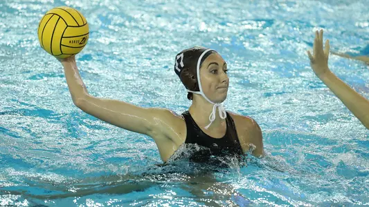 miller 041118-066_1920x1080