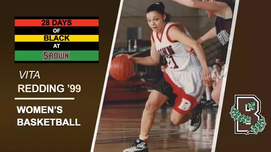 02-05-19 28 days of black at brown_1920x1080