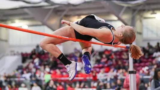 paul-ZZXB8534-1920x1080