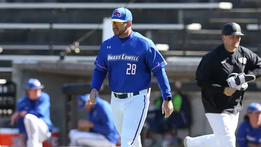 0304_Perper1-1920x1080