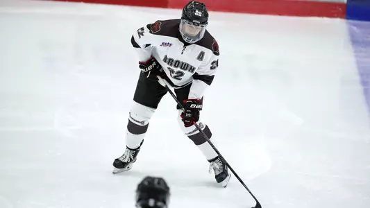 Nearis Bwh010419-401