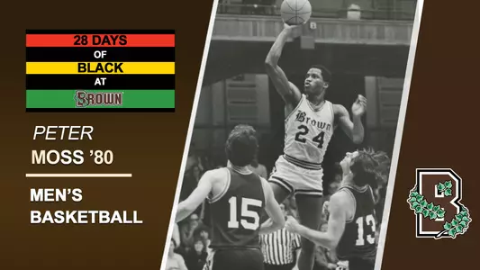 02-08-19 28 days of black at brown_1920x1080