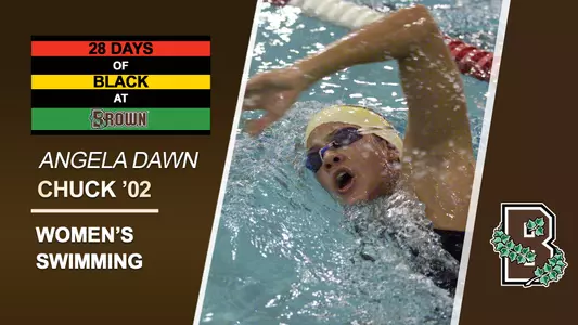 02-09-19 28 days of black at brown_1920x1080