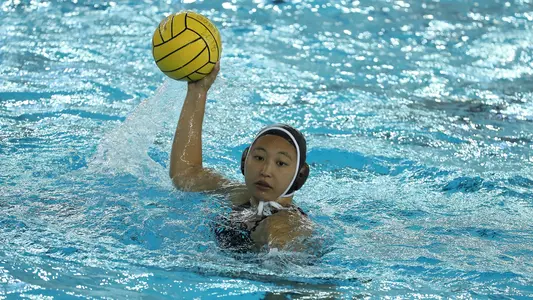 woo 040618-403_1920x1080