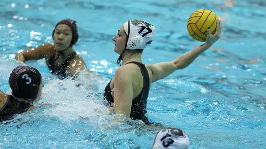 miller 030119 D2SP2023_web