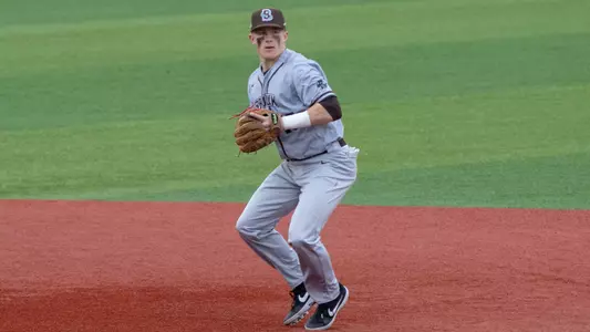 ciufo-MD_BBC2018-19vLouisville056-1920x1080