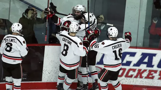 marchin-D2SP6018-1920x1080