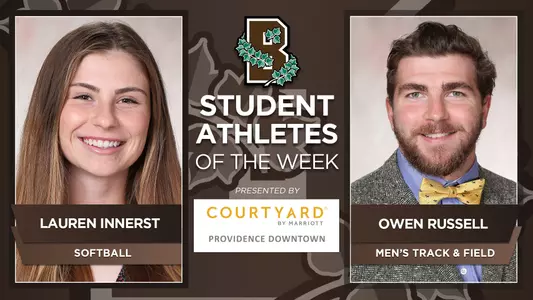 03-11-19 SAOTW_1920x1080 V3
