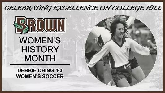 03-11-19 whm graphic template