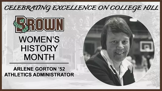 03-12-19 whm graphic template