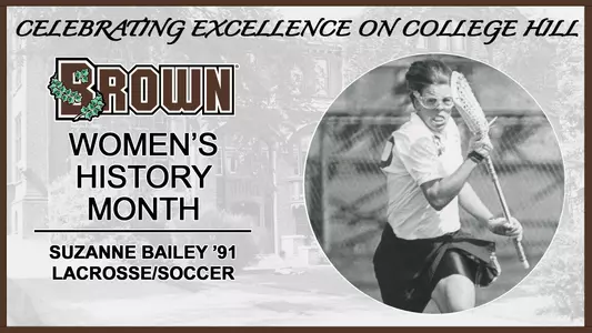 03-13-19 whm graphic template