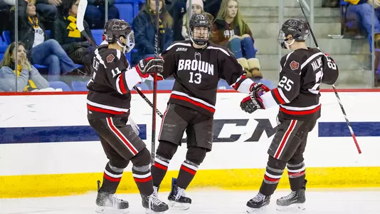 Celeb-020918_8RR3464-1920x1080