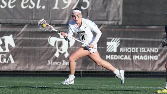 Jeschke Bwl021619-172