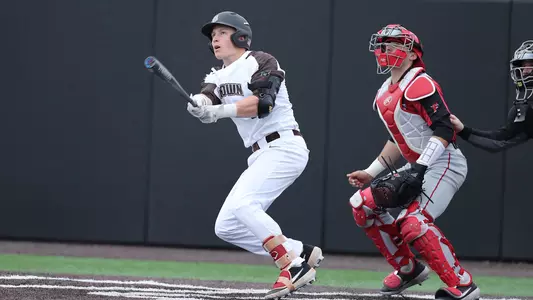 ciufo-1DSP8048-1920x1080