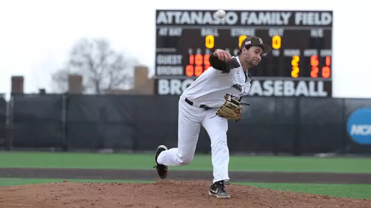 wilder-D2SP6596-1920x1080