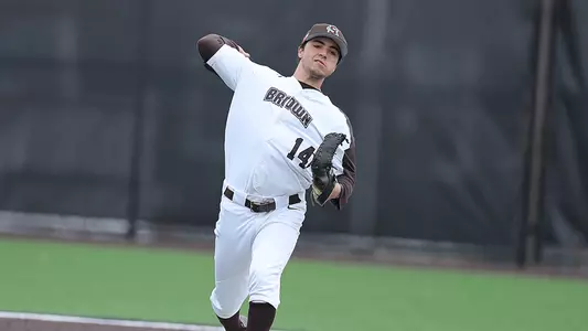 caprio-Bb031519-0039-1920x1080