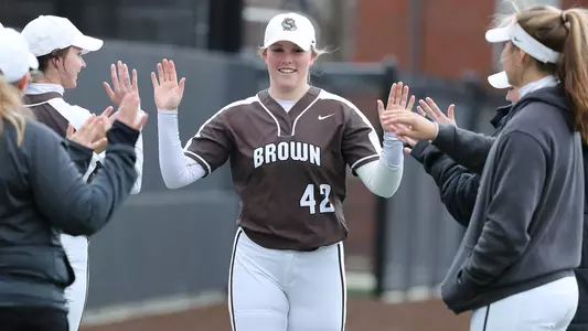 ladd 041718-021_1920x1080