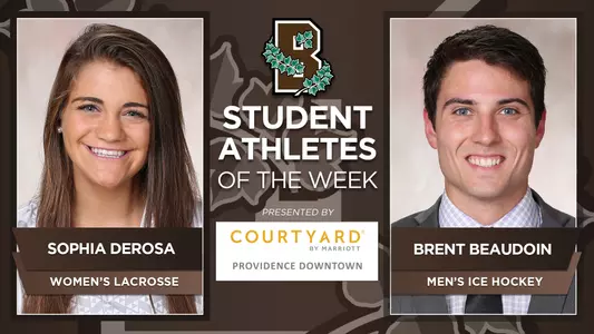 03-18-19 SAOTW_1920x1080 V3