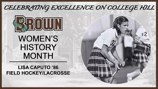 03-18-19 whm graphic template