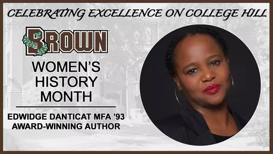 03-19-19 whm graphic template