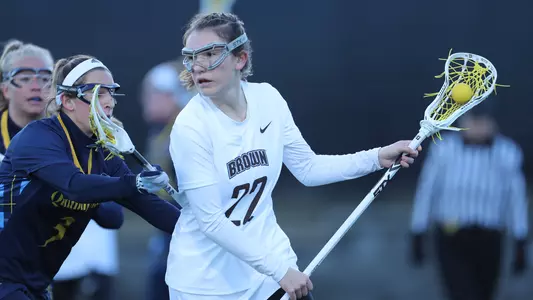 Parisella Bwl021619-667