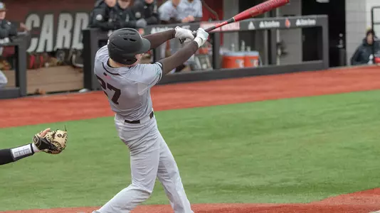 lomuscio-MD_BBC2018-19vLouisville020-1920x1080