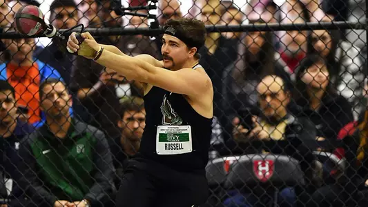 russell-IvyIndoorHepsSat19_2328-1920x1080