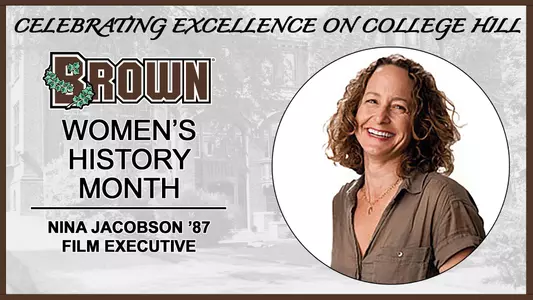 03-20-19 whm graphic template