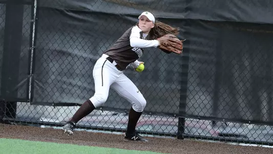 chavarria 041718-414_1920x1080