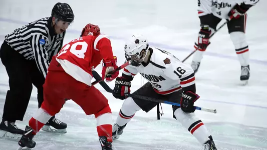 crozier-faceoff-Bmh021519-007-1920x1080